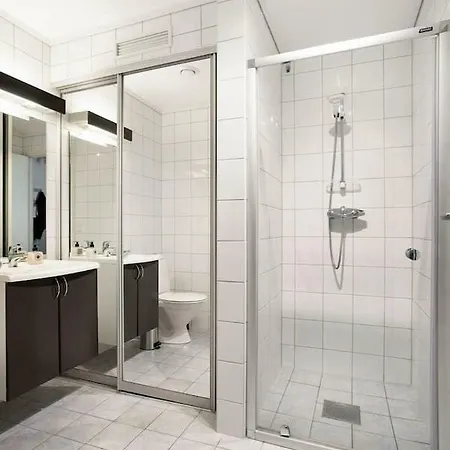 Urban&stylish Apt In Central - Pro Managed شقة برغن